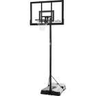Spalding Basketballanlage Highlight Acrylic Portable 42''