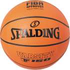 Basketball Spalding Varsity TF-150 Outdoor