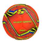 Futsal Ball Plus Gr.4 - 350 gr.