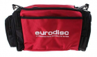 Eurodisc Tasche 