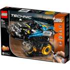 LEGO Technic Ferngesteuerter Stunt-Racer 42095