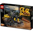 LEGO Technic Raupenlader 42094