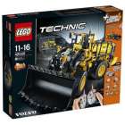 LEGO Technic VOLVO L350F Radlader 42030