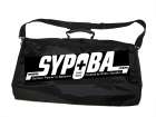 Sypoba Transporttasche - Schwarz