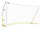 SKLZ Quickster Soccer Goal – 360 cm x 180 cm