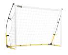 SKLZ Quickster Soccer Goal – 180 cm x 120 cm