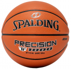 Basketball Spalding Platinum Precision