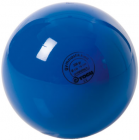 TOGU Gymnastikball, Ø 19cm, 400g