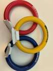 Aquatics Diving Ring