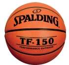 Basketball Spalding NBA TF-150 Outdoor