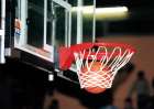 Basketballersatznetz 6mm
