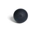 Blackroll Ball ø 12 cm