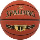 Basketball Spalding TF Gold