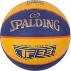 Basketball Spalding TF-33