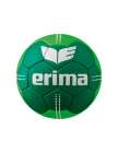 Erima Handball Pure Grip No. 2 ECO - Smaragd/green