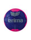 Erima Handball Pure Grip No. 4 - New Navy, Pink