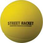 Ersatzball zu Street Racket Set