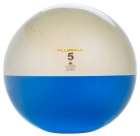 Fluiball 5kg blau