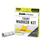 Franklin Pickleball Court Market Kit