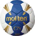 Handball Molten H0C1300-BW