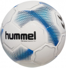 Hummel Hmlprecision Training Pro - white/blue/dark blue