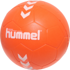 Hummel SPUME Kids - orange