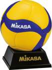 Mikasa V1.5W Mini Volleyball