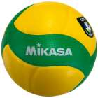 Mikasa V200W-CEV Matchball