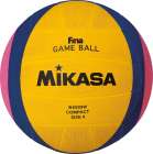 Mikasa Wasserball Frauen