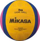 Mikasa Wasserball Herren