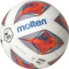 Molten SFL Official Ball, Gr. 5