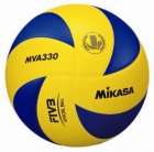 MVA 330 Trainingsball