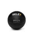 SKLZ Official Weight Control Basketball