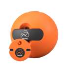 Playfinity SmartBall (Starter Set) - orange