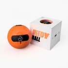 Playfinity Speedy Ball - orange