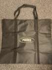 Primeo Bag