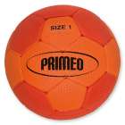 Primeo Handball