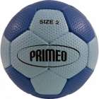 Primeo Handball Gr. 2