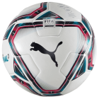 Puma teamFINAL 21.3 FIFA Quality Fussball - Gr. 4