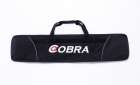 Cobra Griffband