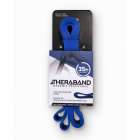 TheraBand Hochwiderstandsband blau (schwer) - blau