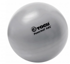 TOGU Powerball ABS 75cm