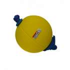 Trial Schleuderball, 1 kg