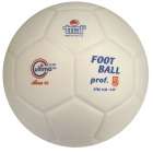 Trial ULT 40 Fussball Indoor / Outdoor