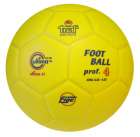 Trial ULT 41 Fussball Indoor / Outdoor