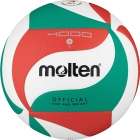 V5M4000 Trainingsball