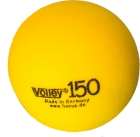 Schaumstoffball ∅ 150 mm